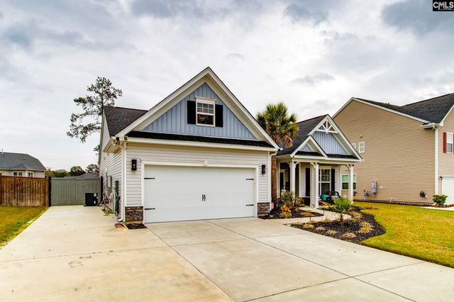 26 Preakness Stakes, Lugoff, SC 29078