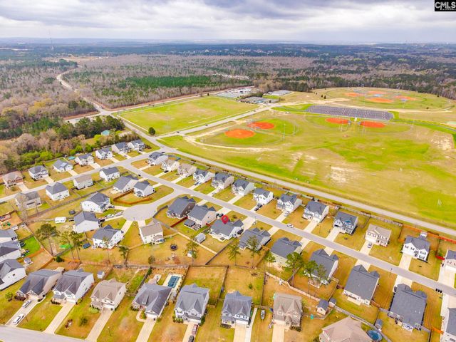 26 Preakness Stakes, Lugoff, SC 29078