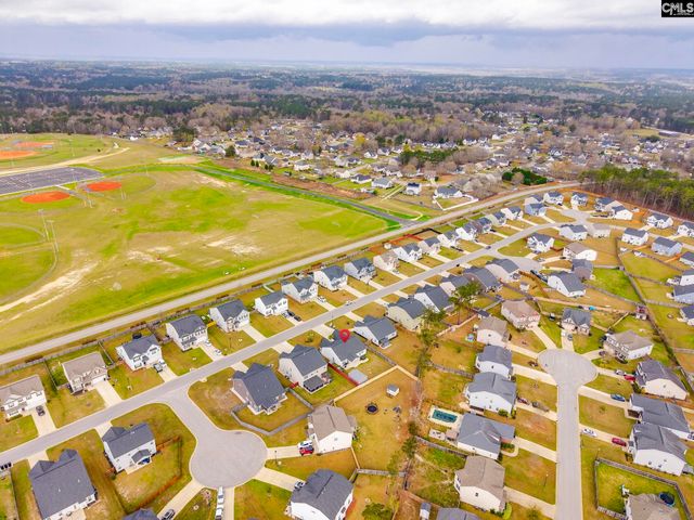 26 Preakness Stakes, Lugoff, SC 29078