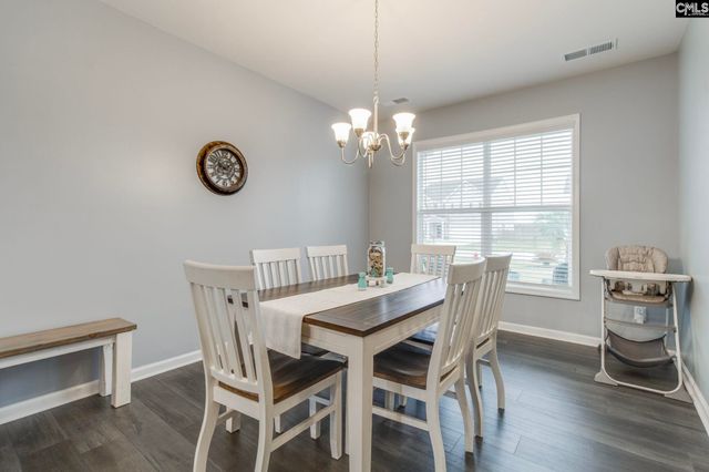 26 Preakness Stakes, Lugoff, SC 29078