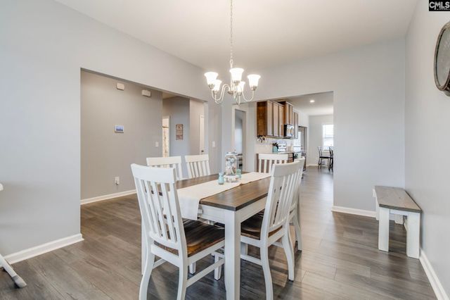 26 Preakness Stakes, Lugoff, SC 29078