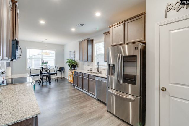 26 Preakness Stakes, Lugoff, SC 29078