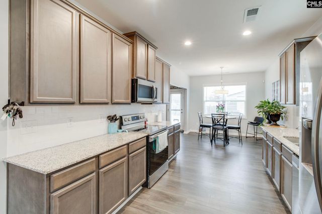 26 Preakness Stakes, Lugoff, SC 29078