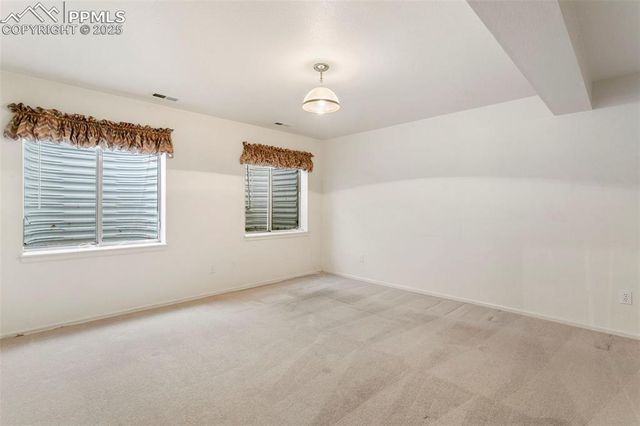 3326 Soaring Bird Circle, Colorado Springs, CO 80920