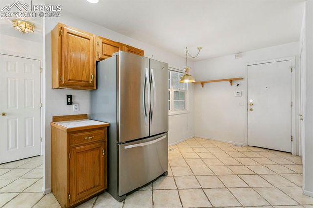 3326 Soaring Bird Circle, Colorado Springs, CO 80920