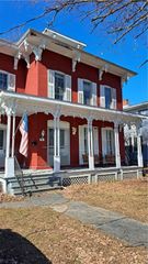 91 Virginia Street, Waterloo, NY 13165