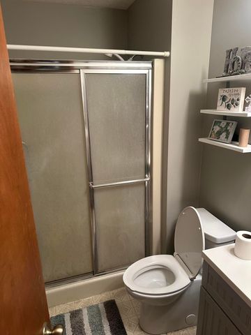 163 Regency Parkway, La Porte, IN 46350