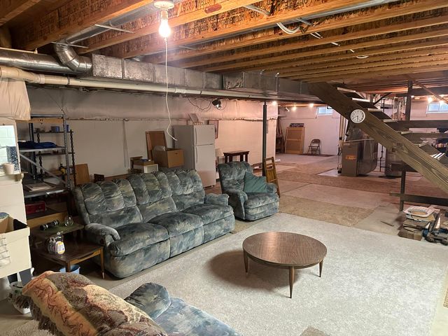 163 Regency Parkway, La Porte, IN 46350