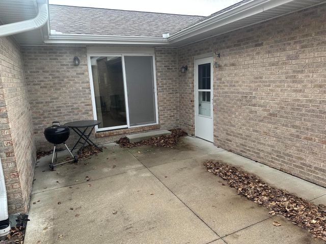 163 Regency Parkway, La Porte, IN 46350