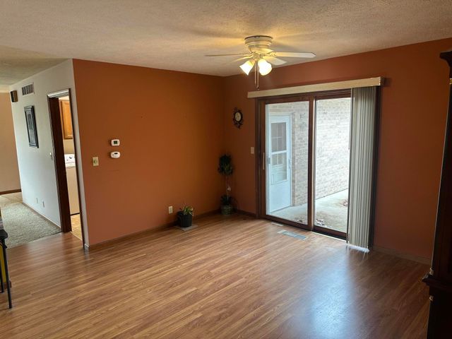 163 Regency Parkway, La Porte, IN 46350