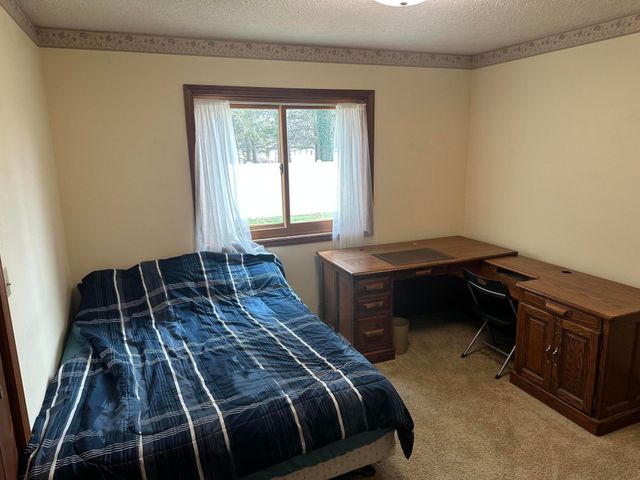 163 Regency Parkway, La Porte, IN 46350