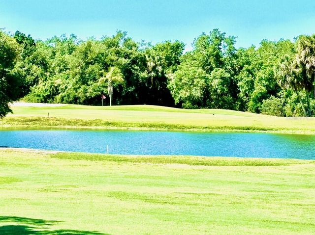 1041 CAPRI ISLES BOULEVARD 219, Venice, FL 34292