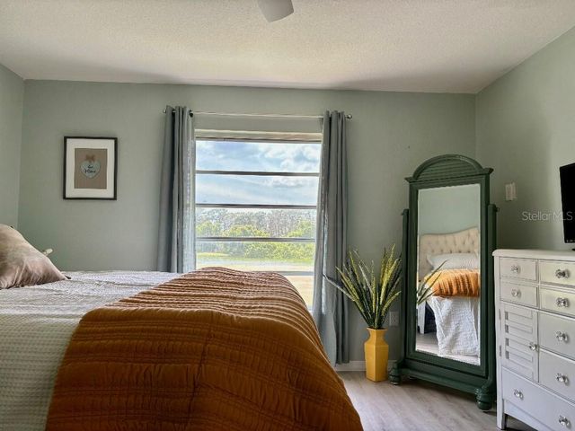 1041 CAPRI ISLES BOULEVARD 219, Venice, FL 34292