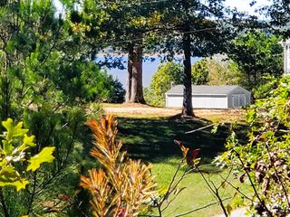 0 New Hope Rd, Big Sandy, TN 38221