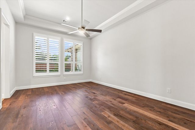 117 Tequesta Trail, Highland Village, TX 75077