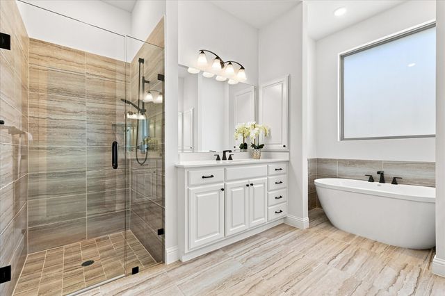 117 Tequesta Trail, Highland Village, TX 75077