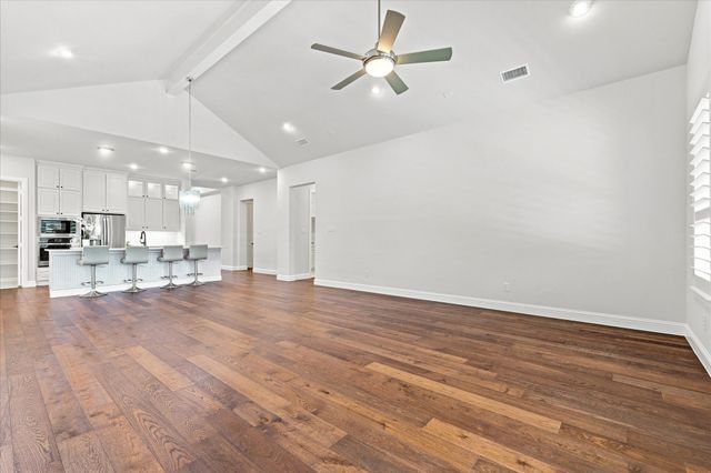 117 Tequesta Trail, Highland Village, TX 75077