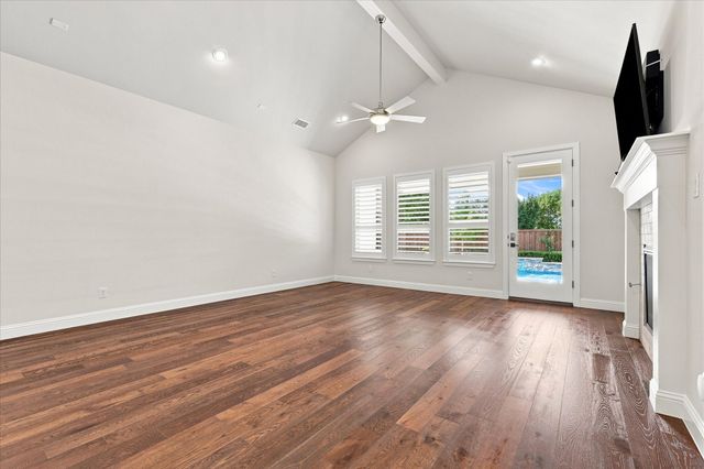 117 Tequesta Trail, Highland Village, TX 75077
