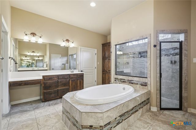 6320 Brayson Oaks Court, Belton, TX 76513