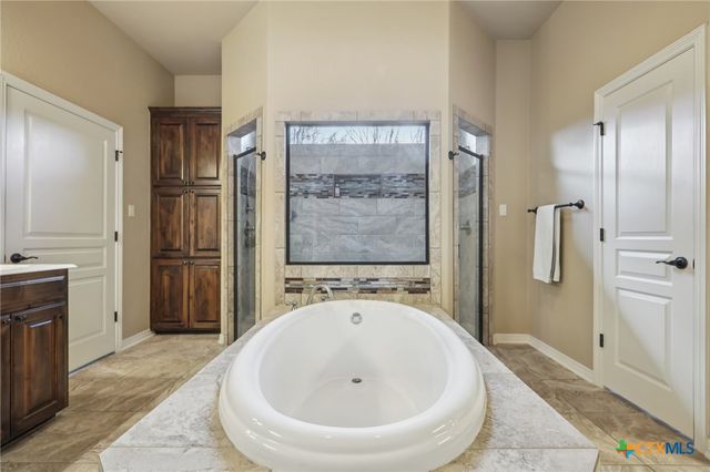 6320 Brayson Oaks Court, Belton, TX 76513