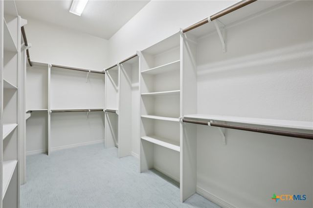 6320 Brayson Oaks Court, Belton, TX 76513