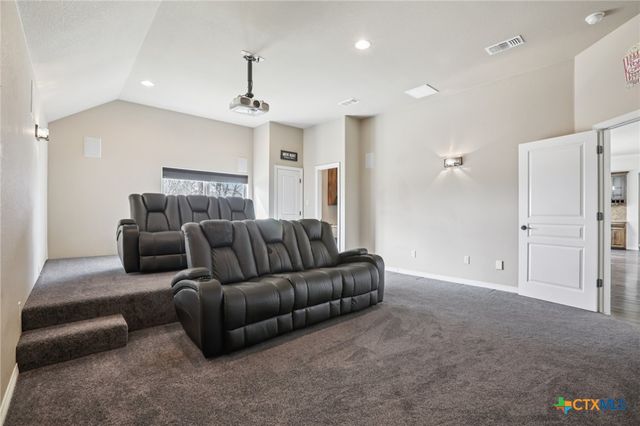 6320 Brayson Oaks Court, Belton, TX 76513