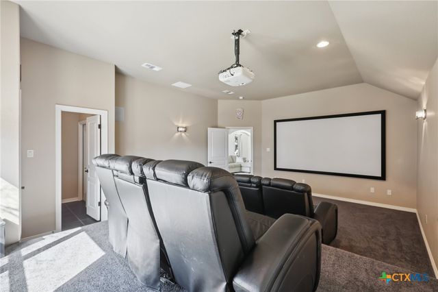 6320 Brayson Oaks Court, Belton, TX 76513