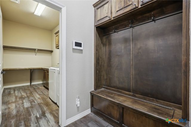 6320 Brayson Oaks Court, Belton, TX 76513