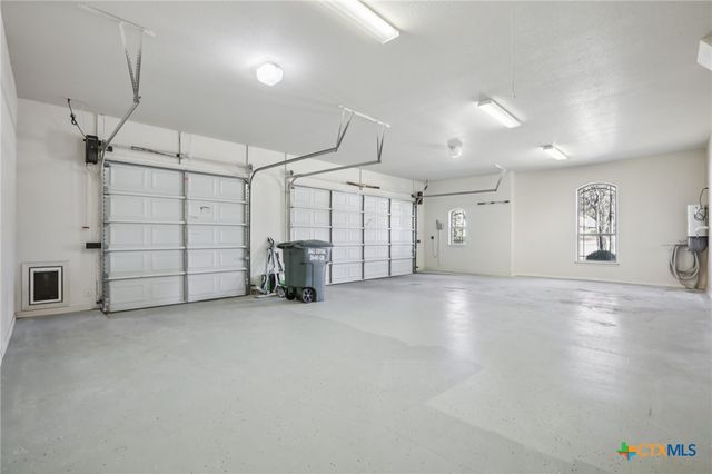 6320 Brayson Oaks Court, Belton, TX 76513