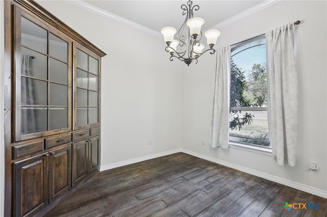 6320 Brayson Oaks Court, Belton, TX 76513