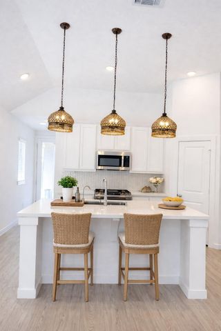 15907 Golden Trails Court, Conroe, TX 77302