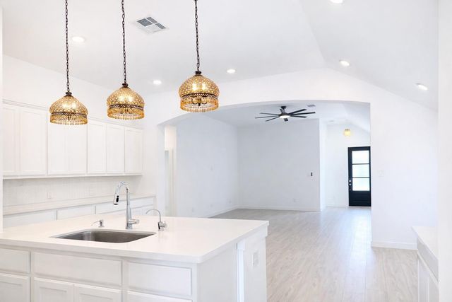 15907 Golden Trails Court, Conroe, TX 77302