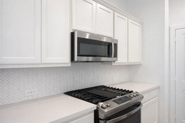 15907 Golden Trails Court, Conroe, TX 77302