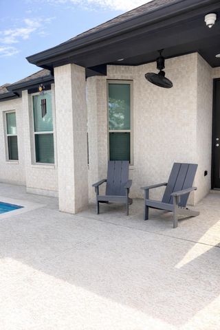 15907 Golden Trails Court, Conroe, TX 77302