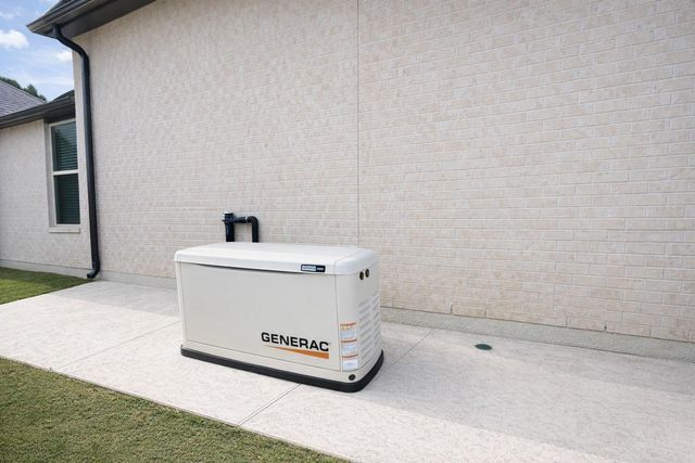 15907 Golden Trails Court, Conroe, TX 77302