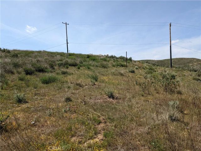 0 ridge, Castaic, CA 91384