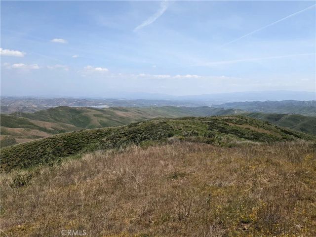 0 ridge, Castaic, CA 91384