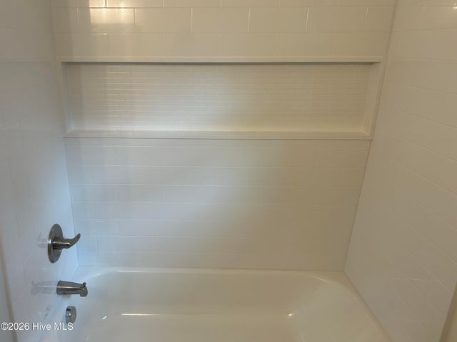 1508 Parks Village Road, Zebulon, NC 27597