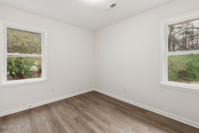 1508 Parks Village Road, Zebulon, NC 27597