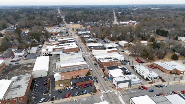 1508 Parks Village Road, Zebulon, NC 27597