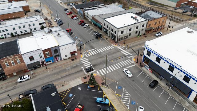 1508 Parks Village Road, Zebulon, NC 27597