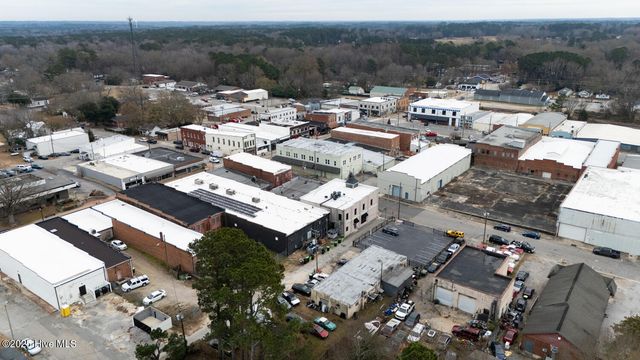 1508 Parks Village Road, Zebulon, NC 27597