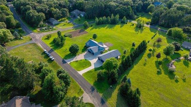 N1703 950th Street, Eau Claire, WI 54701