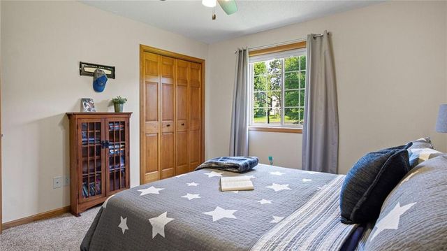 N1703 950th Street, Eau Claire, WI 54701