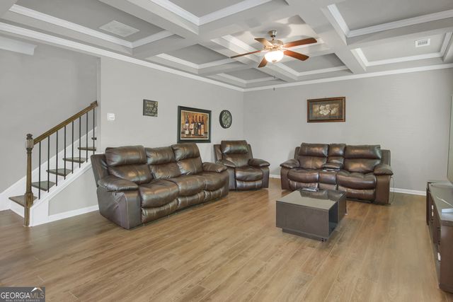 2004 Brittlebank Lane, Lawrenceville, GA 30043