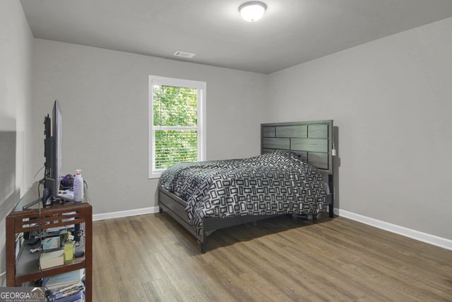 2004 Brittlebank Lane, Lawrenceville, GA 30043