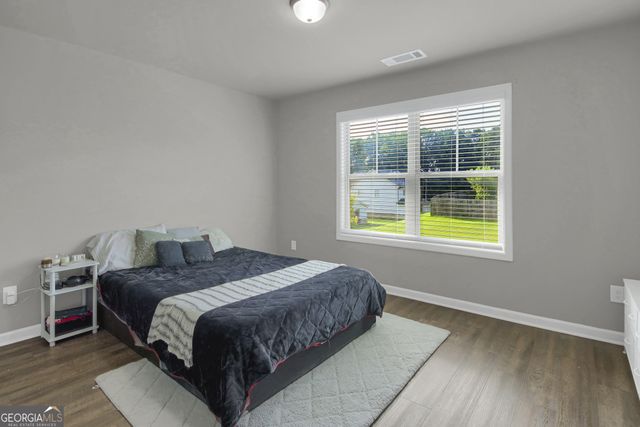 2004 Brittlebank Lane, Lawrenceville, GA 30043