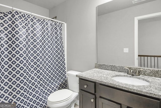 2004 Brittlebank Lane, Lawrenceville, GA 30043