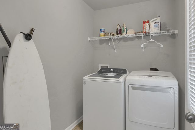 2004 Brittlebank Lane, Lawrenceville, GA 30043