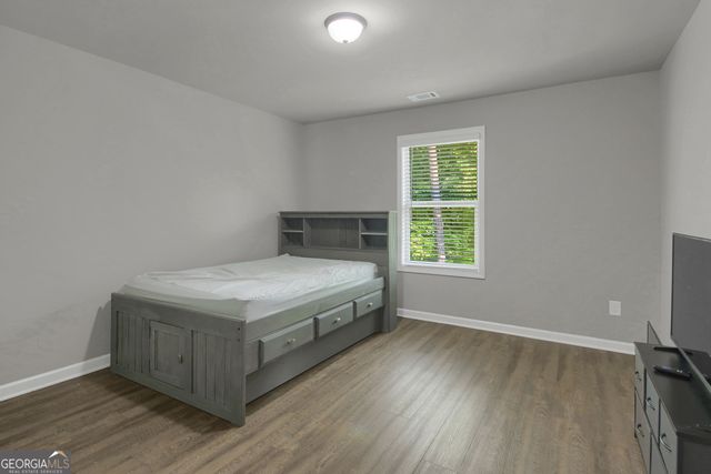 2004 Brittlebank Lane, Lawrenceville, GA 30043